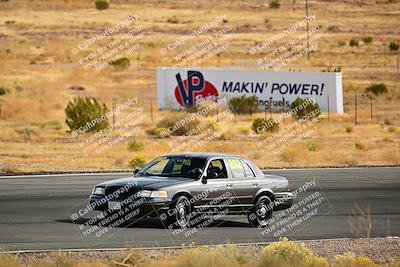 media/Dec-14-2024-Speed Ventures (Sat) [[9e1eaa7b20]]/Purple/Turn 4/
